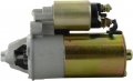 New Starter Fits Mercury Sable 3 0l 182ci V6 1992 1993 1994 1995 1996 1997 1998 1999 F68u-11000-aa F68u-11000-ab F68u-11000-ac