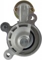 New Starter Fits Mercury Sable 3 0l 182ci V6 1992 1993 1994 1995 1996 1997 1998 1999 F68u-11000-aa F68u-11000-ab F68u-11000-ac