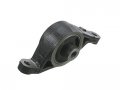 Front Left Driver Side Lower Forward Inner Control Arm Bushing For 1996-2004 Acura Rl 