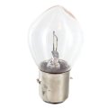 Aftermarket Bulb 12v 35w L635b 