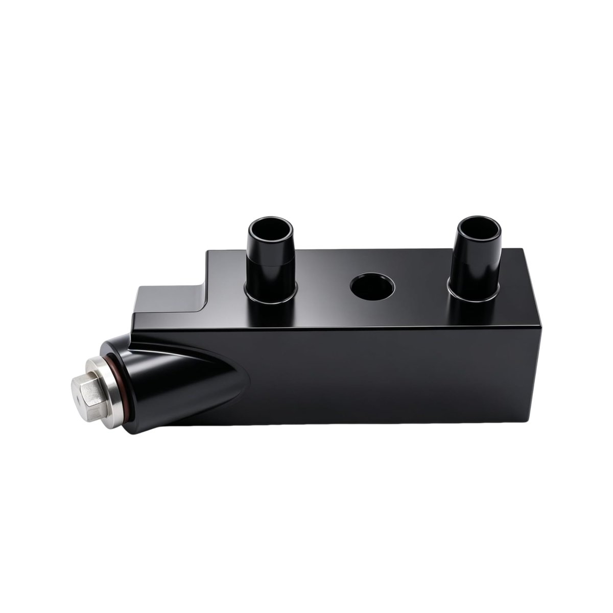 125068000 Transmission Fluid Thermal Bypass Valve For Gm Tahoe Silverado Sierra 1500 Escalade Yukon 6l80 6 Speed 2014 2015 2016