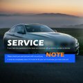125068000 Transmission Fluid Thermal Bypass Valve For Gm Tahoe Silverado Sierra 1500 Escalade Yukon 6l80 6 Speed 2014 2015 2016