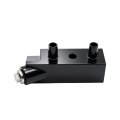 125068000 Transmission Fluid Thermal Bypass Valve For Gm Tahoe Silverado Sierra 1500 Escalade Yukon 6l80 6 Speed 2014 2015 2016 