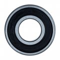 Niche Wheel Bearing Seal Kit For Honda Crf250l 6202-2rdqe6