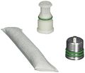 Four Seasons 83150 Filter Drier Desiccant Bag 
