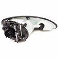For 1996-1999 Mercury Sable Driver Side Oem Replacement Head Light Lamp Fo2502140