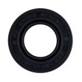 Niche Wheel Bearing Seal Kit For Bmw R65 R75 5 7 R90s R90 6 R100rs 