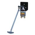 Flaming River Fr1006 18 Lever Kit 