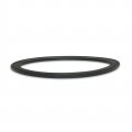Qfs Fuel Pump Tank Seal Gasket Replacement For 2016-2022 Polaris Farmhand Ace Gem General Outlaw Ranger Rzr Sportsman 