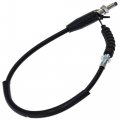 Niche Brake Cable With Additional 4 Inches For Yamaha Blaster 200 Yfs200 4bd-26373-01-00 1988-2006