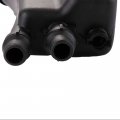 Ocpty Coolant Reservoir Bottle Overflow Tank Fits For 17111742231 17111436381