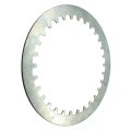 Can-am New Ds 15 Mm Clutch Plate 420259262 