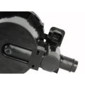 Vapor Canister Vent Solenoid For Chevy Monte Carlo Impala 2000 2006 Blade Terminal 2 Terminals Rectangular Connector 15 88 Mm