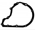 N137 Stator Cover Gasket For Suzuki Vl800 Volusia Boulevard 2001 To 2005