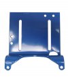 Crusader Marine 97308 Heat Exchanger Mounting Bracket 