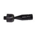 Tie Rod End For Gmc Envoy And Xl 2002 Front Inner Driver Or Passenger Side 14mm Thread Replacement Ev417 Single Piece 