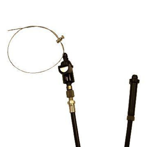 Atp Y-754 Automatic Transmission Universal Detent Cable