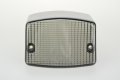 Tp Motorcycle Brake Tail Light Smoke Lens Fit For Kawasaki 1986-2006 Vulcan 750 Vn750 Twin 