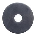 Hard-to-find Fastener 014973211844 Rubber Washer 8 Piece 5 16 X 1-1 4 