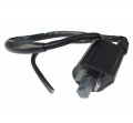 Ignition Shorter Longer Coils For Yamaha Virago 700 Xv700 1984 1985 1986 1987