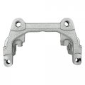 Motorcraft Plate Asy Brake B P Brbcr16