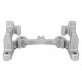 Motorcraft Plate Asy Brake B P Brbcr16