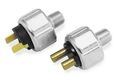 Hydr Stoplight Switch-accel 