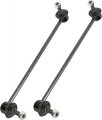 Front Sway Bar Link Kit Sdk80478 For Audi A3 Q3 Tt And Volkswagen Passat Tiguan Gti Pair 
