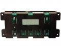 Climatek Oven Range Stove Clock Timer Control Board Directly Replaces Kenmore 316222807 