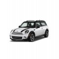 Xtremevision Interior Led For Mini Cooper 2007-2012 10 Pieces Pure White Kit Installation Tool 