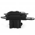 Rear Power Window Door Switch Fits For 1992 1993 1994 1995 1996 Bronco F2tz-14529-a 