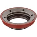 Atp Jo-128 Automatic Transmission Seal Drive Axle 