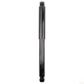 Front Shocks Absorbers Fits 2003 Ford E-550 Super Duty 1999-2004 For F-250 