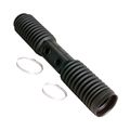 Beck Arnley 103-2909 Steering Rack Boot Kit 