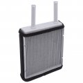 Aintier Auto Hvac Heater Core Fit For 1996-2007d Taurus 1995-2002 Lincoln Continental 1996-2005 For Mercury Sable