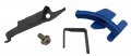 Cta Tools 1484 A C Compressor Stretch Belt Installer For 2008-2013 Subaru 