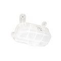 Engine Coolant Recovery Tank For Buick Encore 2016 2017 2018 2019 1 4l Rpo Le2 Reservoir Part 42422779 Gm3014181 