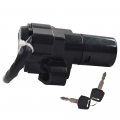 Ignition Starting Device Replacement For Suzuki Gsf Rf 400 600 750 900 1100