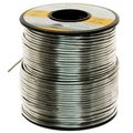 Kester Solder 24-6040-0053 Wire 60 40 Sn Pb 190a A C 1lb 