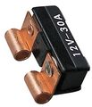 Bussmann Cbf-30 30 Amp Snap-in Circuit Breaker 