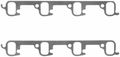 Fel-pro Ms91587 Manifold Gasket Set 
