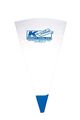 Kraft Tool Wl010 Poly Grout Bag 13 X 23-inch 