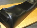New Replacement Seat Cover Fit Arctic Cat Panther Pantera Triple Touring 1998-99 340 440 550 977