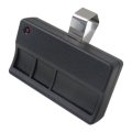 315mhz Garage Door Remote Opener Replacement For Liftmaster 1356 3265 3270 3280 3500 3850 Chamberlain Craftsman Raynor 1 Pack 