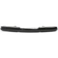 Perfect Fit Group 17001 Sonoma Pickup Front Reinforcement Impact 