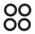 Front And Rear Wheel Bearing Polaris Sportsman Xp 1000 Touring X4 By Cycleatv