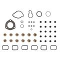 05-09 Dodge Durango Jeep Grand Cherokee 3 7 Mls Full Gasket Set Head Bolts