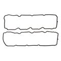 05-09 Dodge Durango Jeep Grand Cherokee 3 7 Mls Full Gasket Set Head Bolts