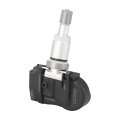 X Autohaux 4pcs 315mhz C2c25519 Tire Pressure Monitoring System Sensor Tpms For Jaguar Land Rover