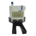 Stop Light Switch For Chevy Spark 2013 To 2020 Replacement 10302722 13589103 13597429 89047699 Black Standard Style